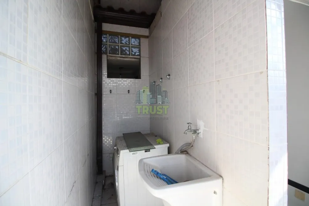 Apartamento, 2 quartos, 120 m² - Foto 30