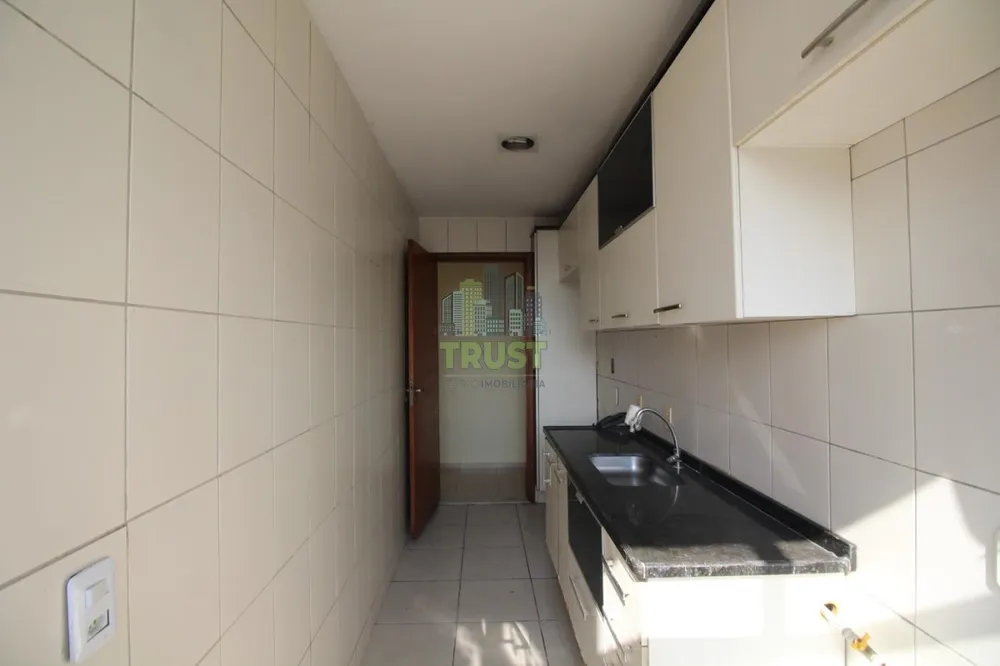 Apartamento, 2 quartos, 120 m² - Foto 35