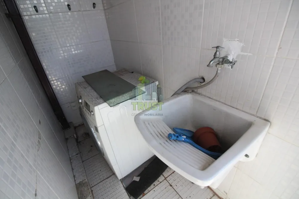 Apartamento, 2 quartos, 120 m² - Foto 38