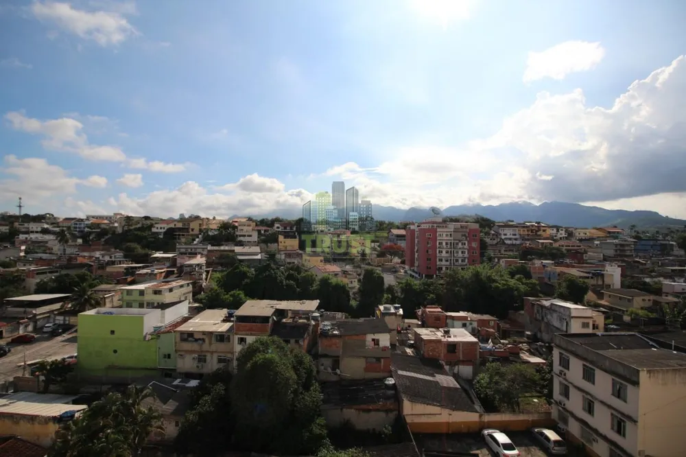 Apartamento, 2 quartos, 120 m² - Foto 29