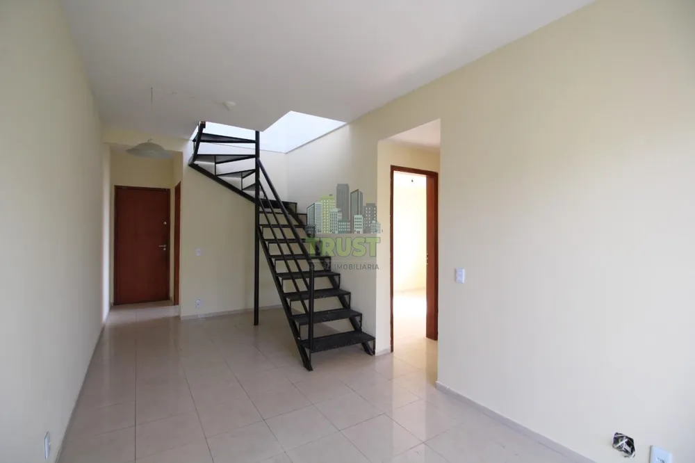 Apartamento, 2 quartos, 120 m² - Foto 4