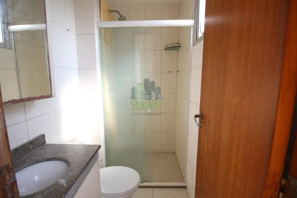 Apartamento, 2 quartos, 120 m² - Foto 19
