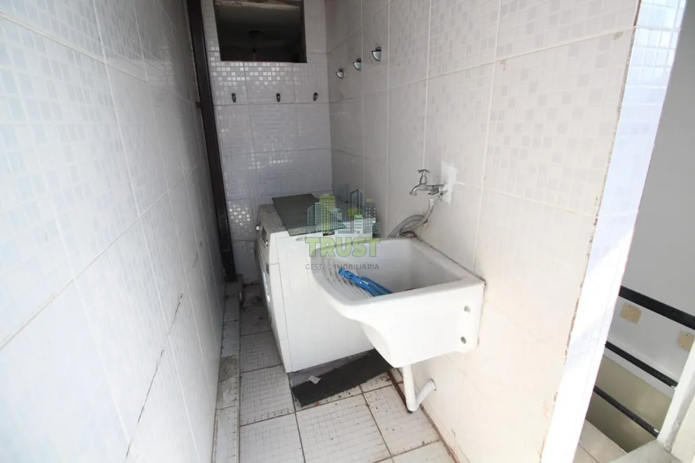 Apartamento, 2 quartos, 120 m² - Foto 31