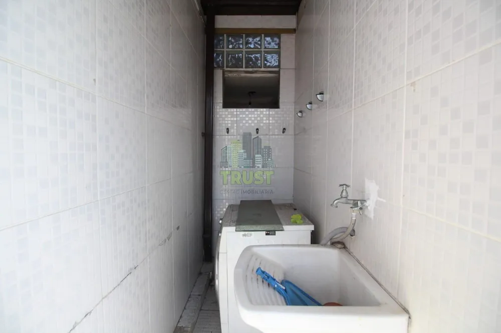 Apartamento, 2 quartos, 120 m² - Foto 32
