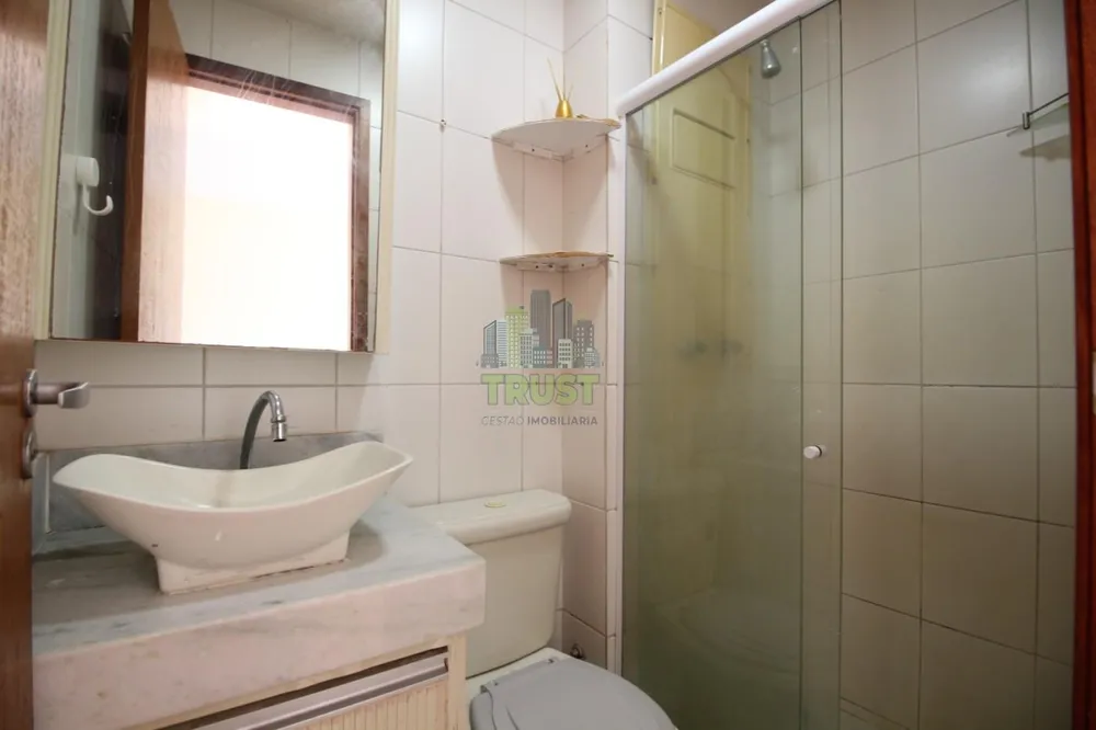 Apartamento, 2 quartos, 120 m² - Foto 25