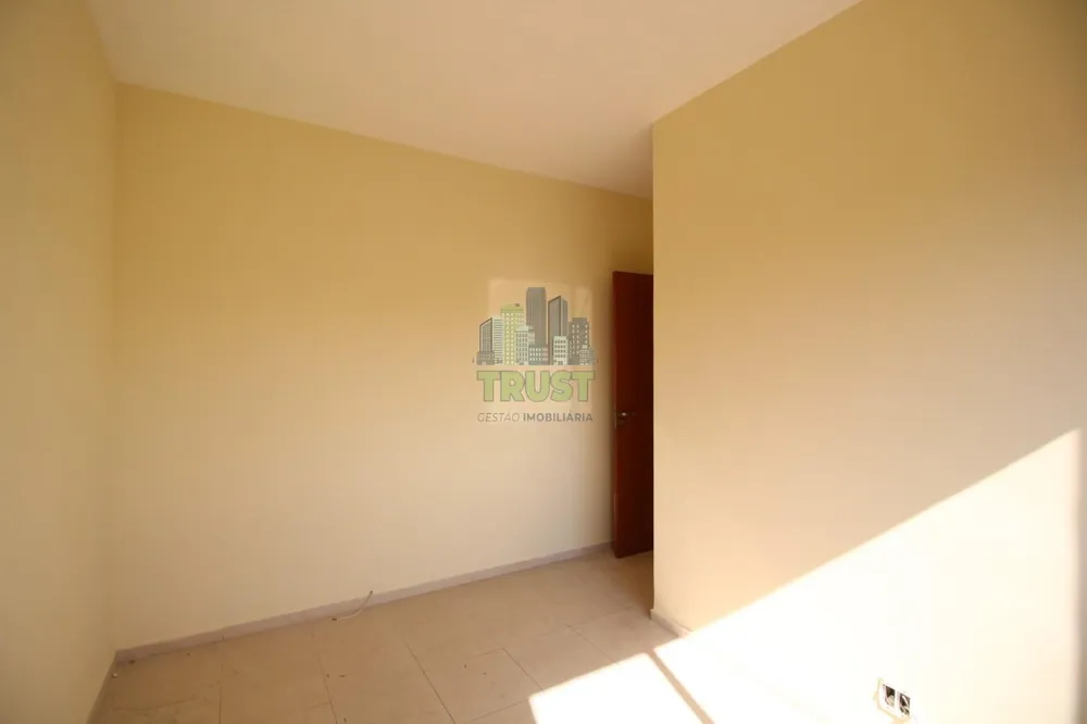 Apartamento, 2 quartos, 120 m² - Foto 14
