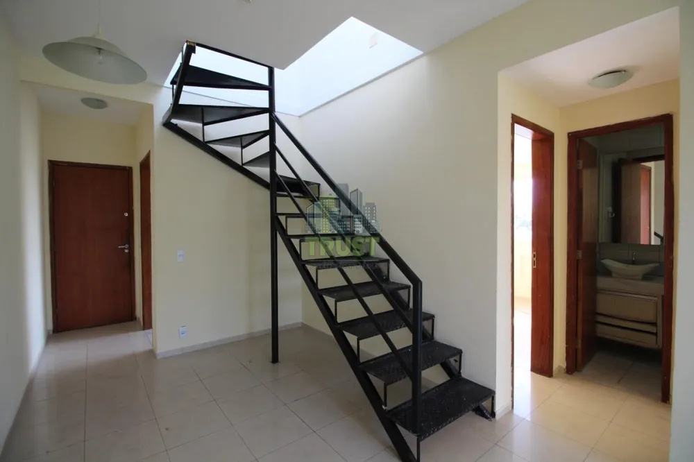 Apartamento, 2 quartos, 120 m² - Foto 6