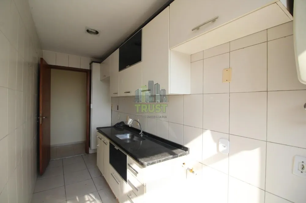 Apartamento, 2 quartos, 120 m² - Foto 36