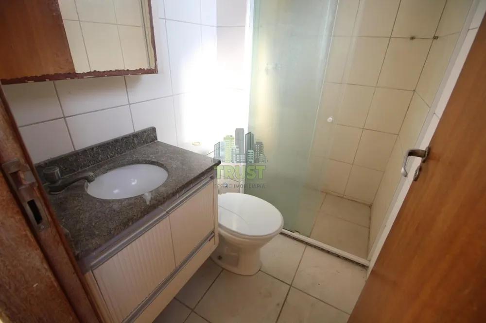 Apartamento, 2 quartos, 120 m² - Foto 18