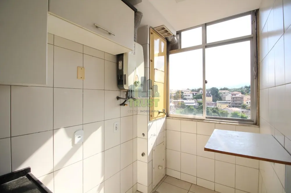 Apartamento, 2 quartos, 120 m² - Foto 37