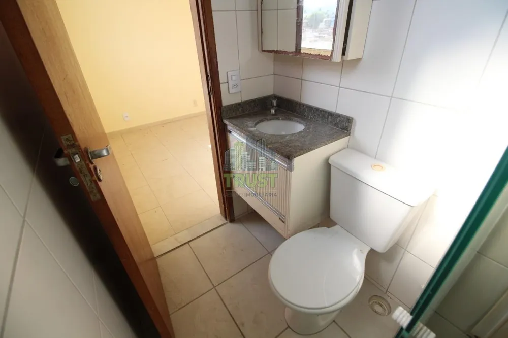 Apartamento, 2 quartos, 120 m² - Foto 20