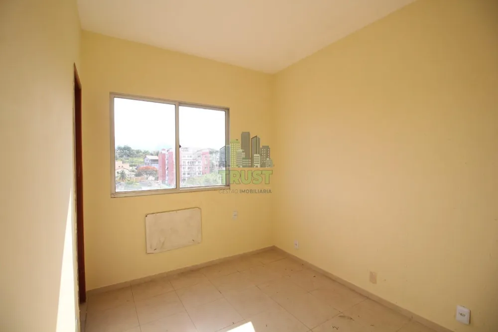 Apartamento, 2 quartos, 120 m² - Foto 13