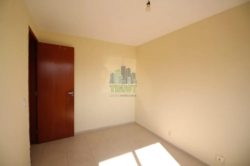 Apartamento, 2 quartos, 120 m² - Foto 12