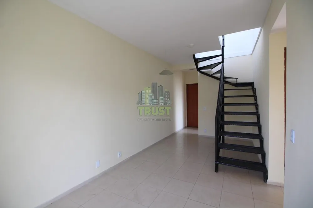 Apartamento, 2 quartos, 120 m² - Foto 7