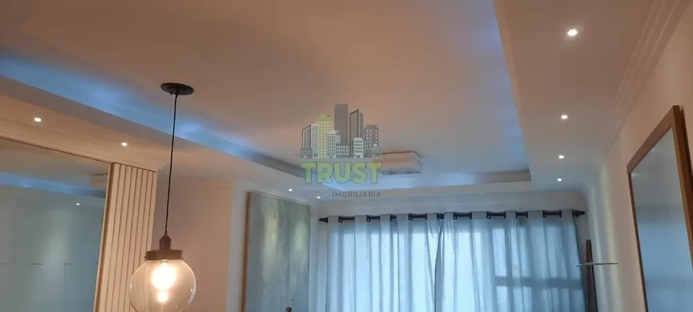 Apartamento, 3 quartos, 80 m² - Foto 5