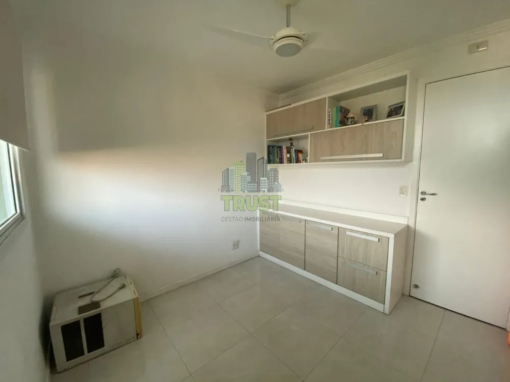 Apartamento, 3 quartos, 80 m² - Foto 23