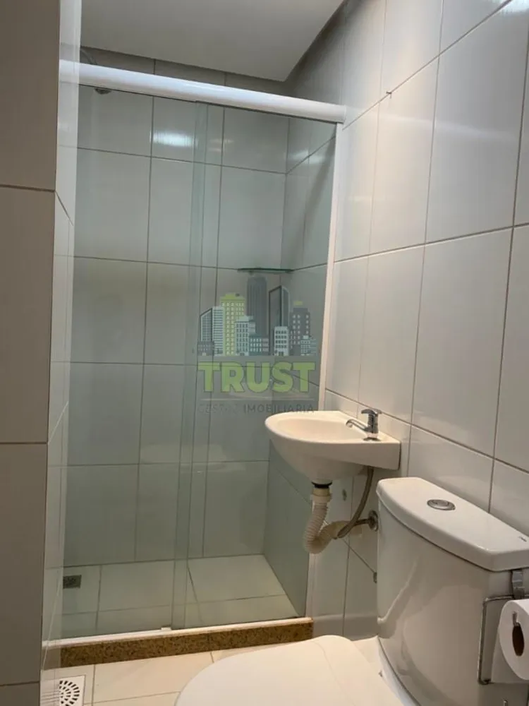 Apartamento, 3 quartos, 80 m² - Foto 27