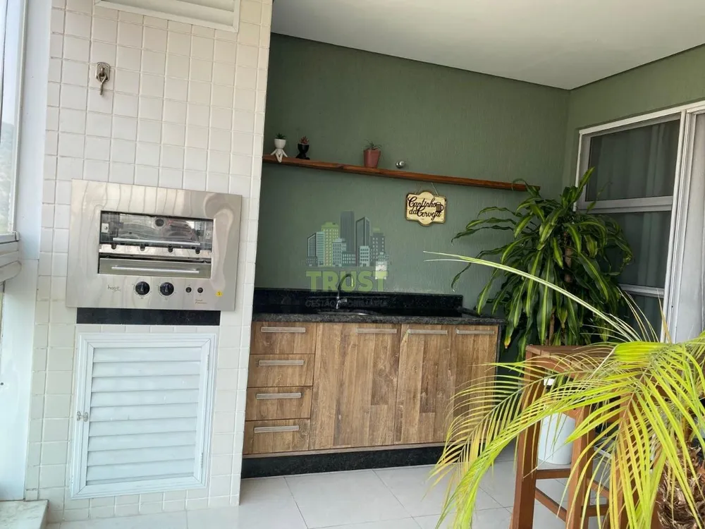 Apartamento, 3 quartos, 80 m² - Foto 24