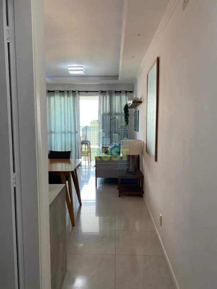 Apartamento, 3 quartos, 80 m² - Foto 9