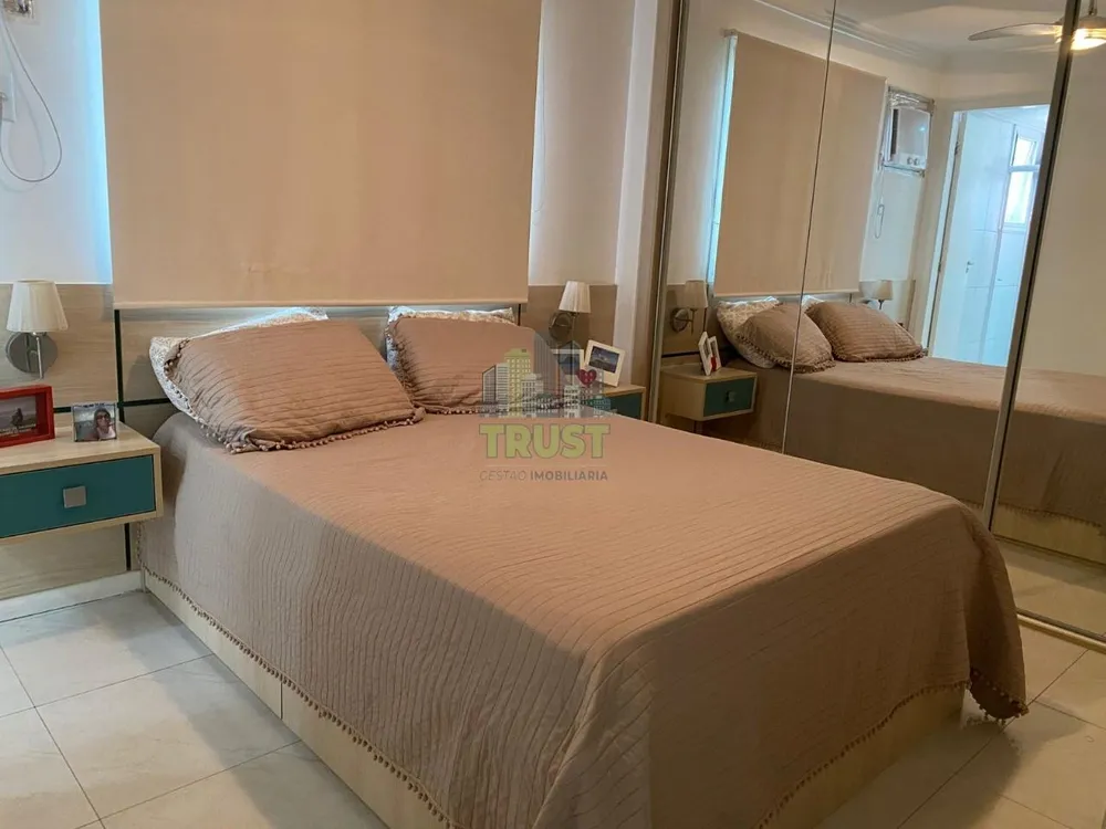Apartamento, 3 quartos, 80 m² - Foto 15