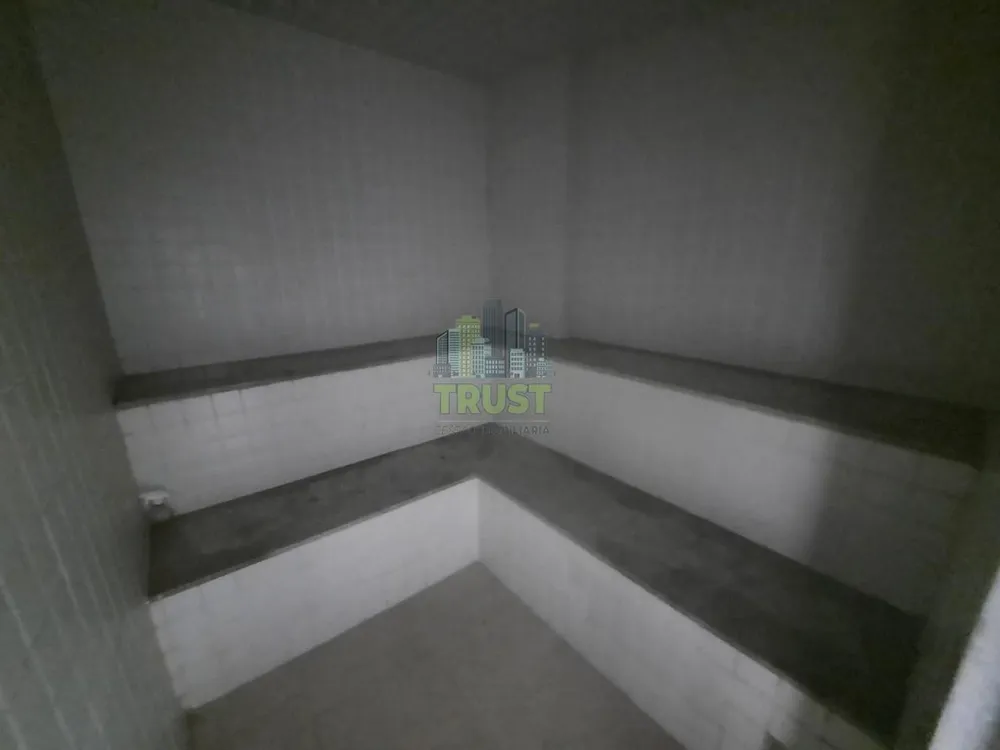 Apartamento, 3 quartos, 80 m² - Foto 33