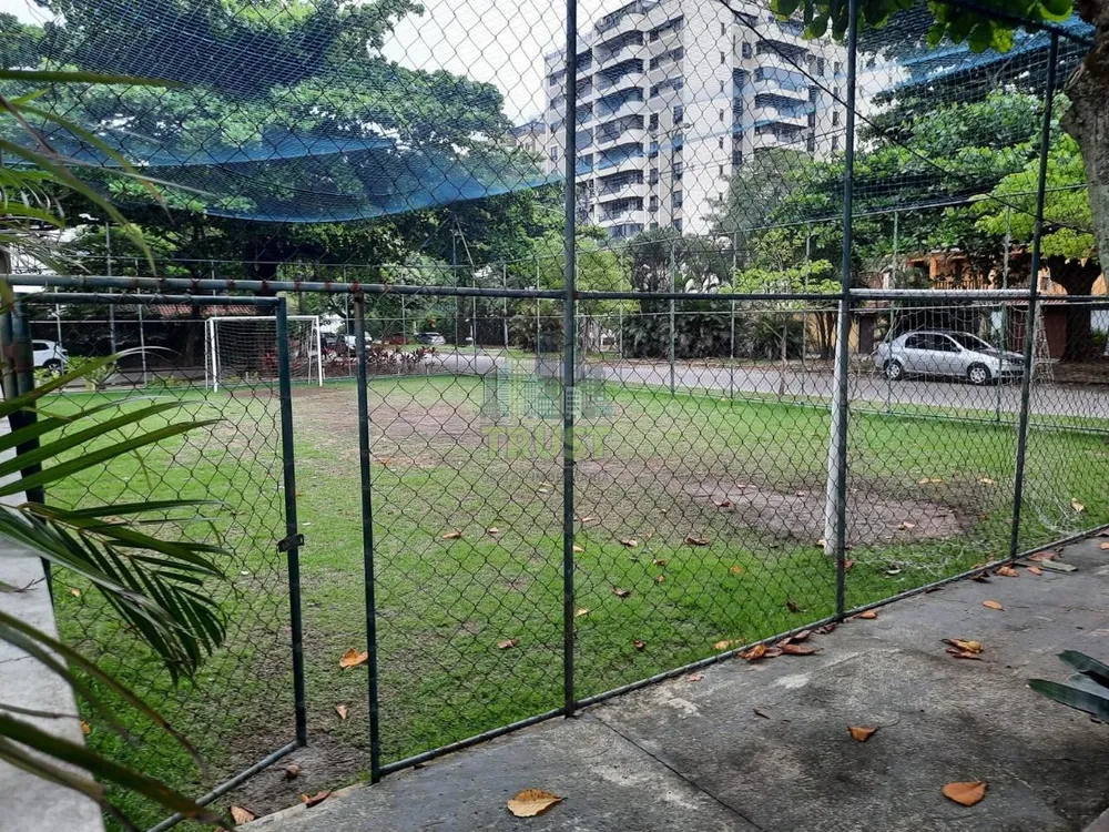 Apartamento, 3 quartos, 80 m² - Foto 43