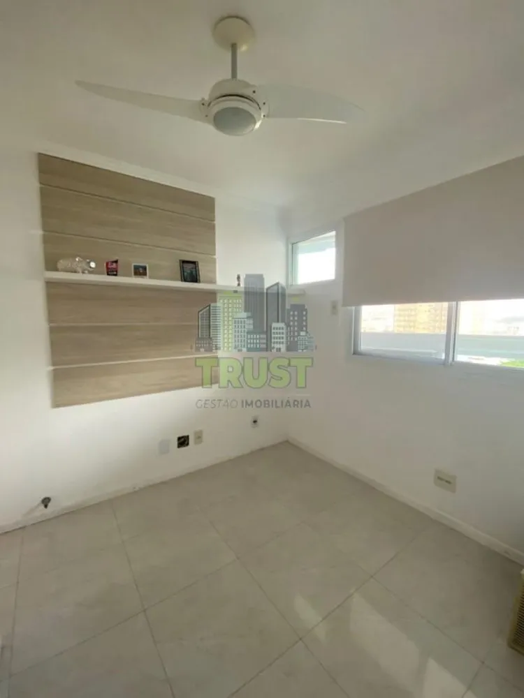 Apartamento, 3 quartos, 80 m² - Foto 13