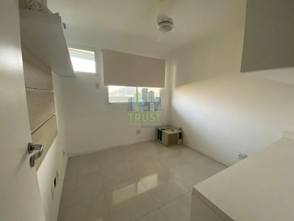 Apartamento, 3 quartos, 80 m² - Foto 18