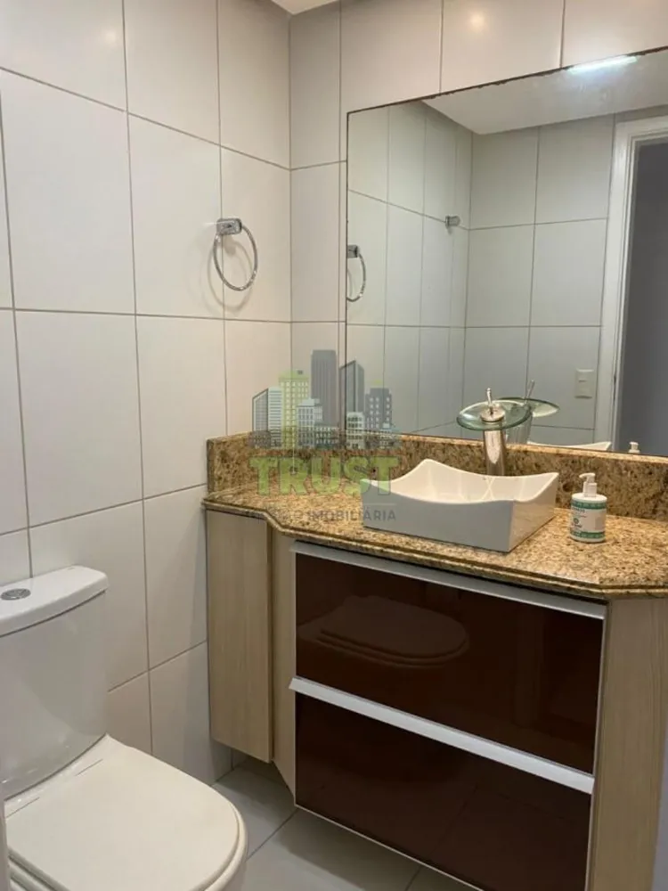Apartamento, 3 quartos, 80 m² - Foto 29