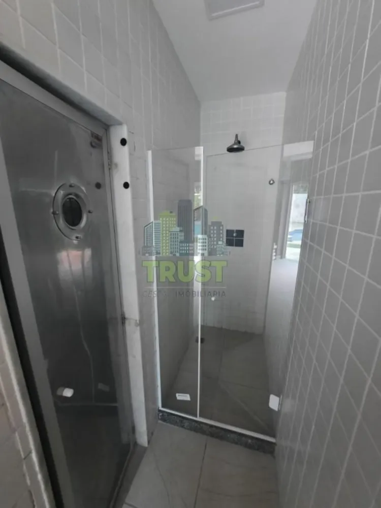 Apartamento, 3 quartos, 80 m² - Foto 36