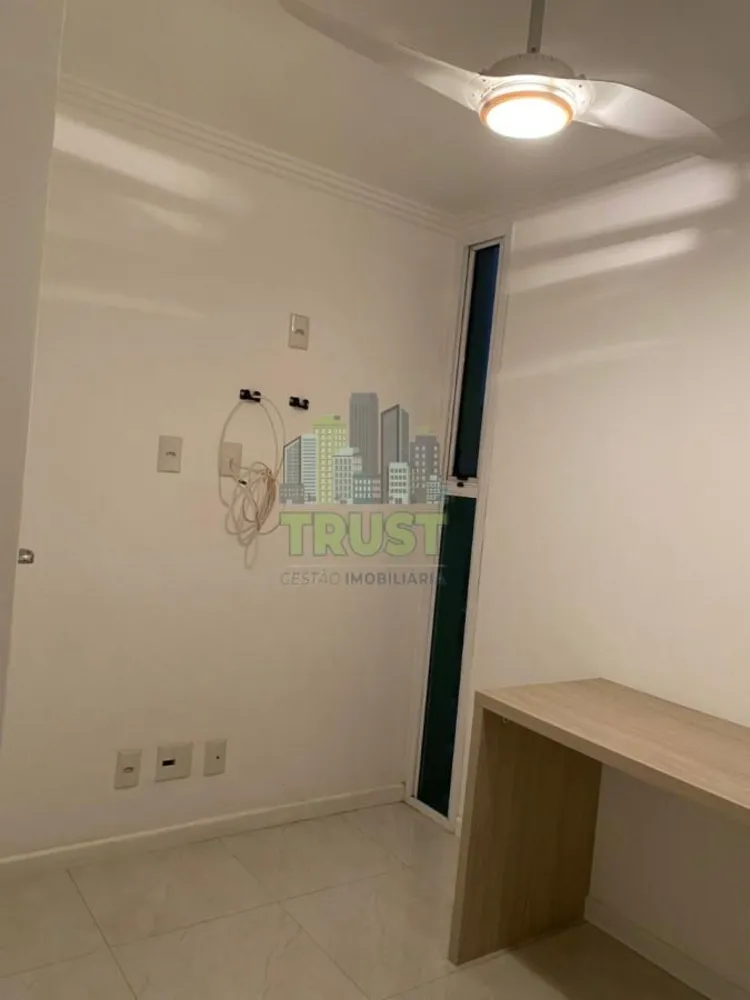Apartamento, 3 quartos, 80 m² - Foto 16