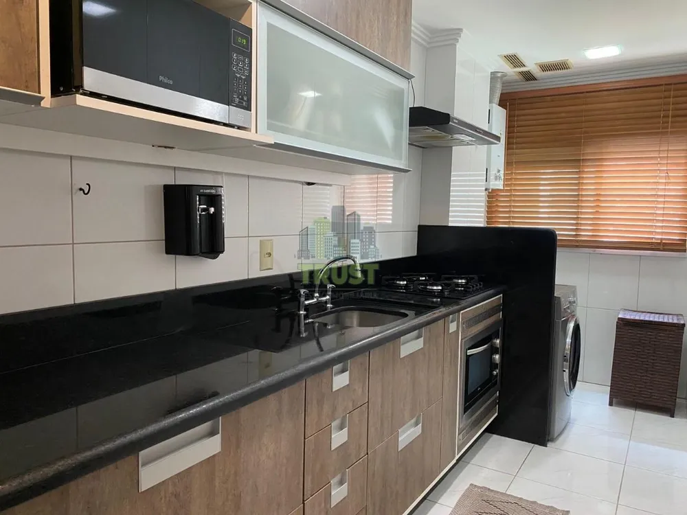 Apartamento, 3 quartos, 80 m² - Foto 30