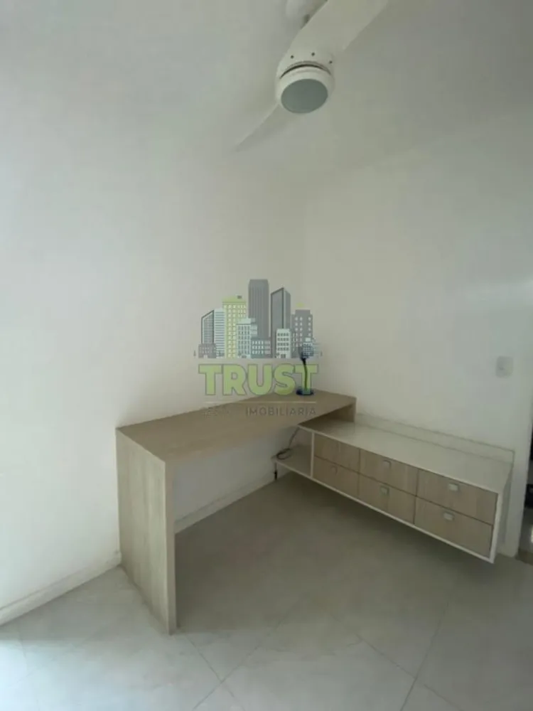 Apartamento, 3 quartos, 80 m² - Foto 17