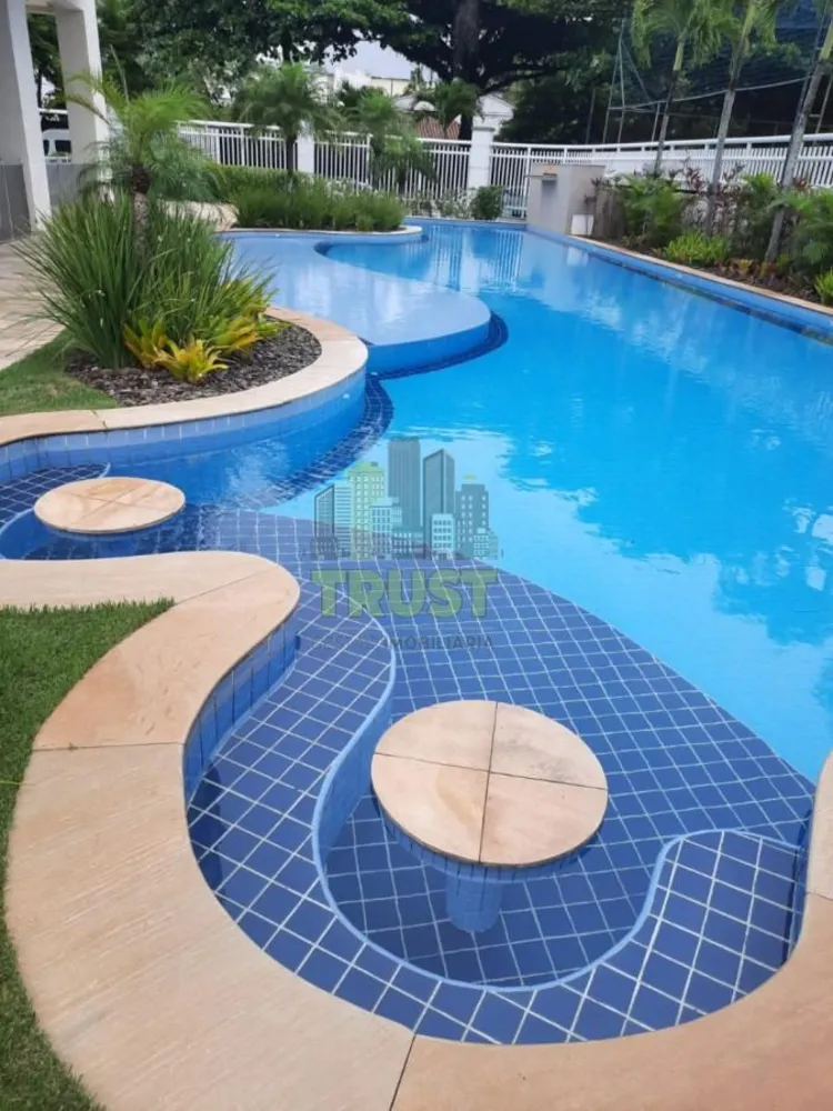 Apartamento, 3 quartos, 80 m² - Foto 40