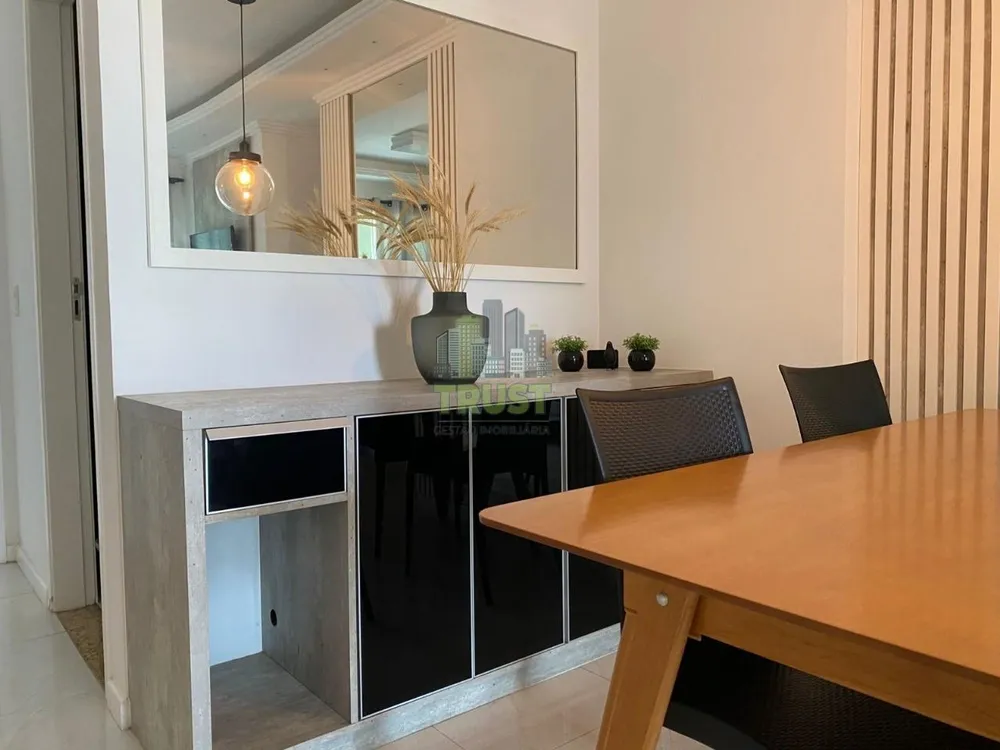 Apartamento, 3 quartos, 80 m² - Foto 8