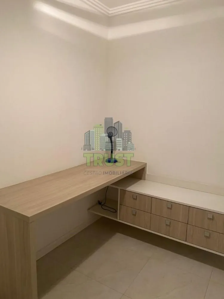 Apartamento, 3 quartos, 80 m² - Foto 20