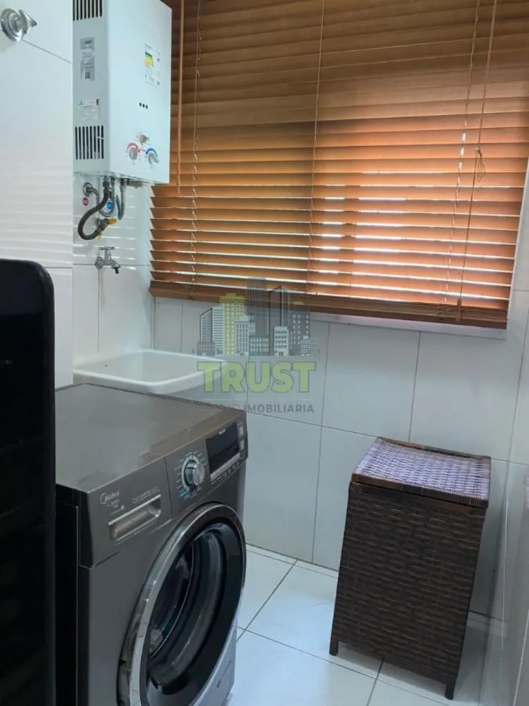 Apartamento, 3 quartos, 80 m² - Foto 21