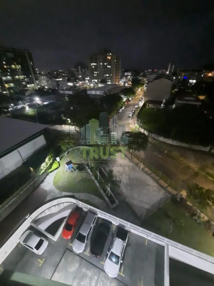 Apartamento, 3 quartos, 80 m² - Foto 34