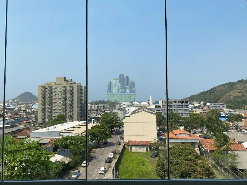 Apartamento, 3 quartos, 80 m² - Foto 26