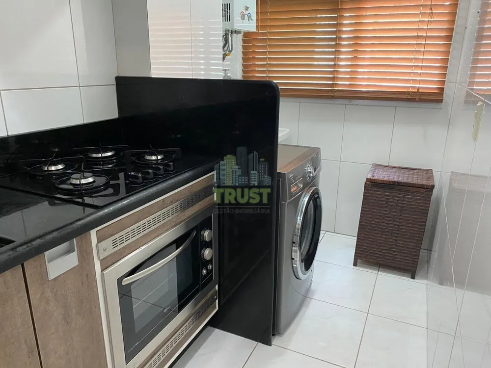 Apartamento, 3 quartos, 80 m² - Foto 31