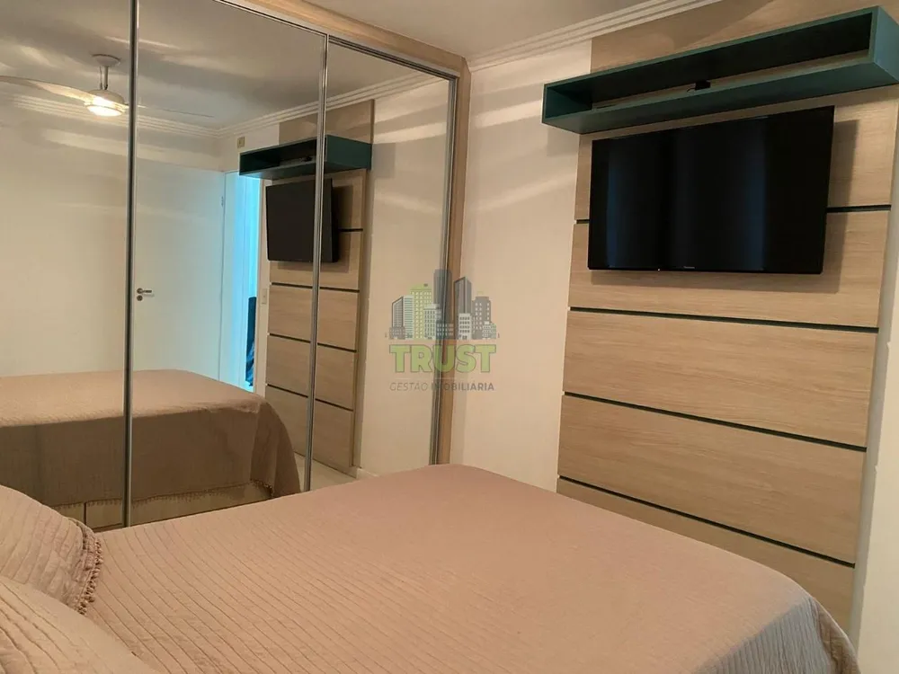 Apartamento, 3 quartos, 80 m² - Foto 14