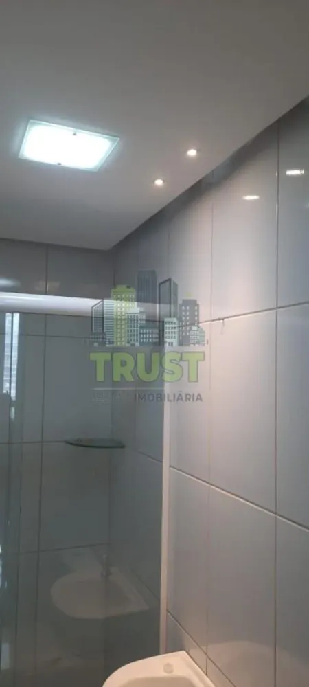 Apartamento, 3 quartos, 80 m² - Foto 12