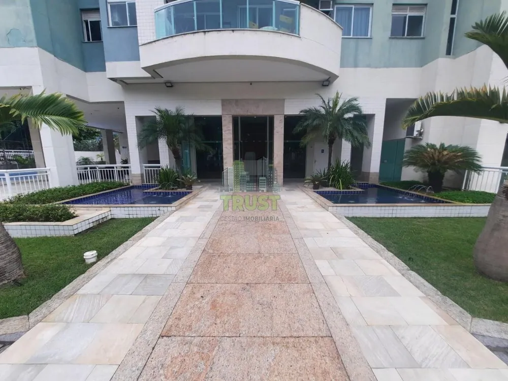 Apartamento, 3 quartos, 80 m² - Foto 41