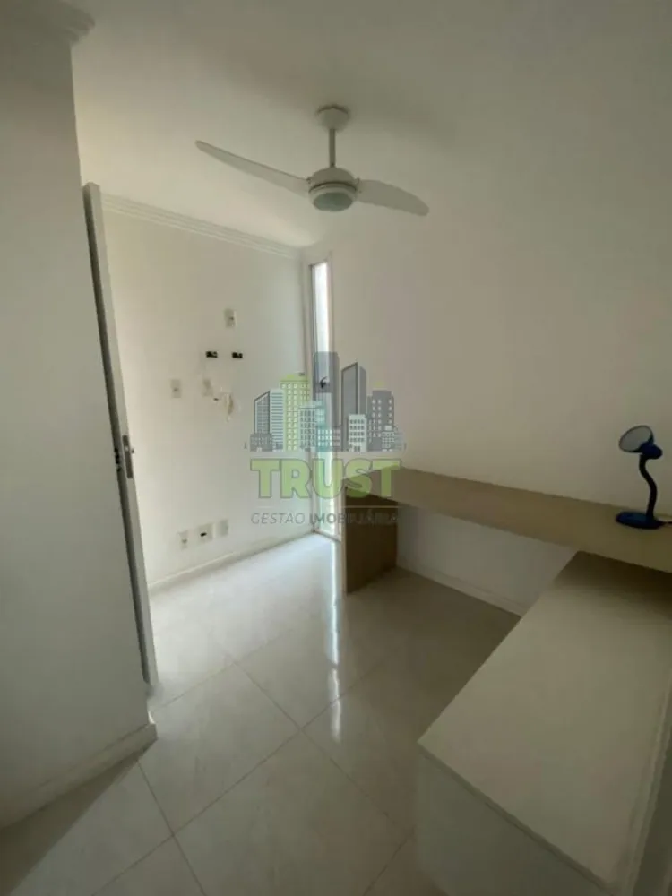 Apartamento, 3 quartos, 80 m² - Foto 19