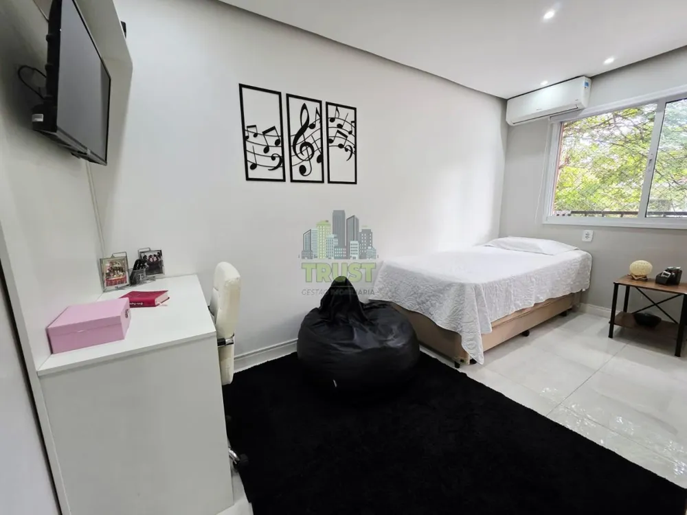 Casa de Condomínio, 3 quartos - Foto 32