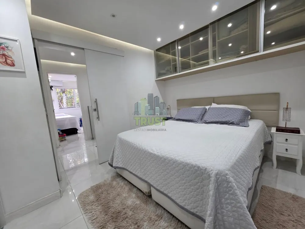 Casa de Condomínio, 3 quartos - Foto 33