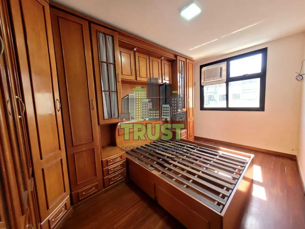 Cobertura, 3 quartos, 143 m² - Foto 11