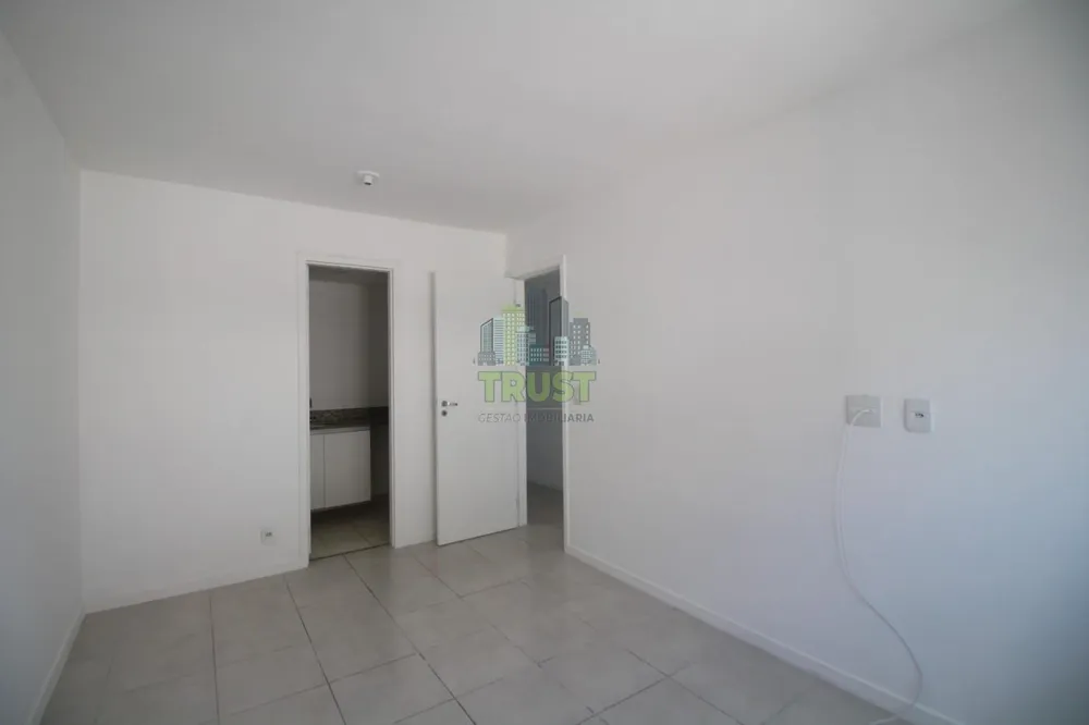 Apartamento, 3 quartos, 90 m² - Foto 27