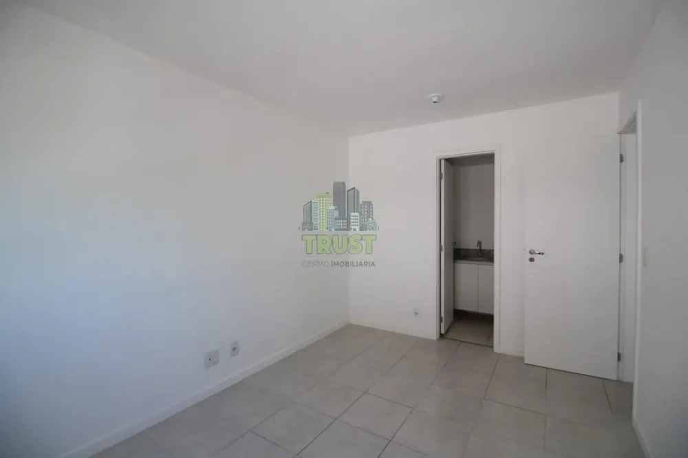 Apartamento, 3 quartos, 90 m² - Foto 26