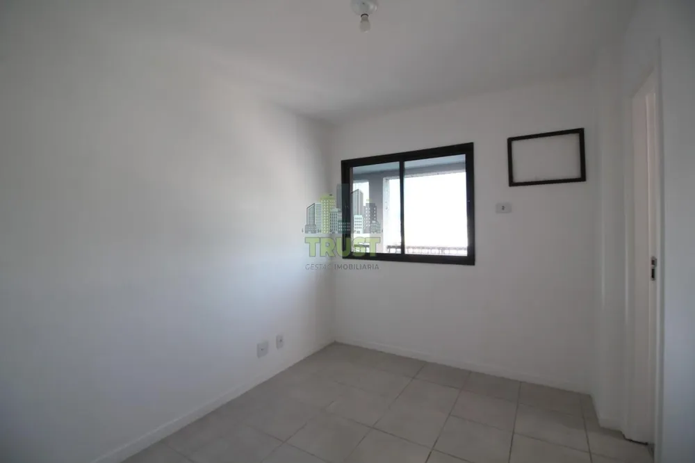 Apartamento, 3 quartos, 90 m² - Foto 16